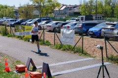 DSC00085