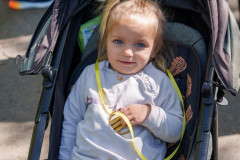 DSC09945