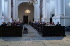 DSC00766