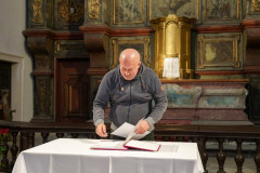 DSC00985
