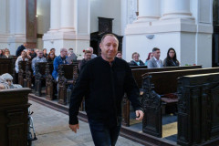 DSC01049