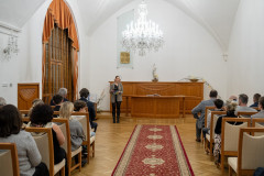 DSC05001