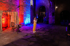 DSC06719
