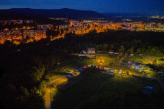 DJI_20250913200824_0118_D-HDR