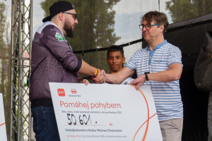 13.-15. června 2024 - ČEZFEST