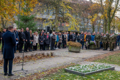 DSC03579-kopie