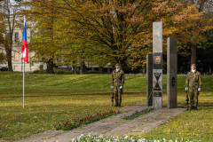 DSC03593-kopie