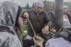IMG_0137