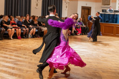 DSC07366