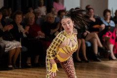 DSC07747