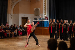 DSC07845