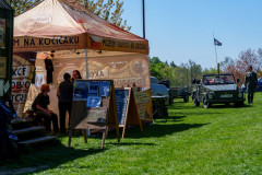 DSC00583