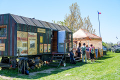 DSC00587