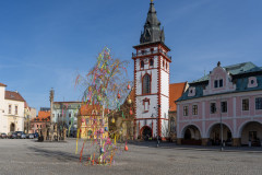 DSC04823-HDR-Pano-2