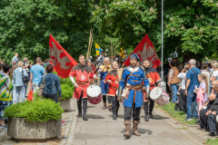 DSC00549