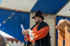 DSC00599