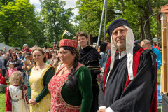DSC00648