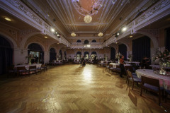 DSC03104