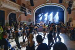 DSC05217