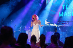 DSC05400