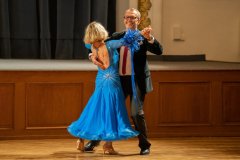 dsc00106