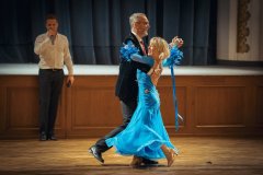dsc00109-2