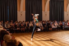 dsc09507