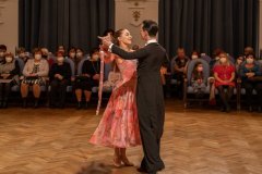 dsc09571