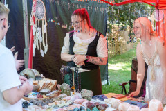 DSC07037