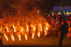 DSC07201