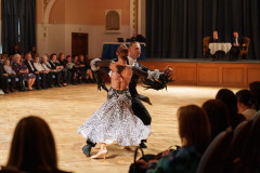 DSC00062