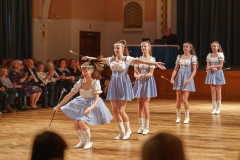 DSC00289