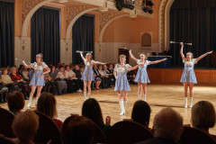 DSC00330