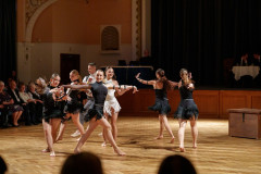 DSC00388