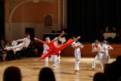 DSC00411