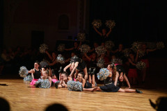 DSC00720