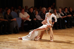 DSC00802