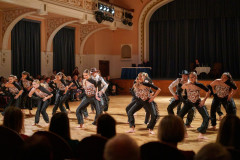 DSC00826