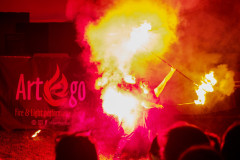 P5240628