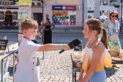 DSC05716