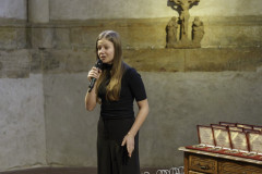 DSC04636