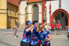 DSC03401