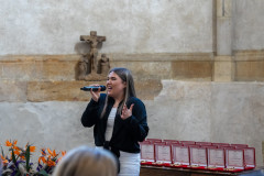 DSC00804