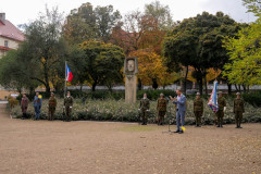 DSC04231