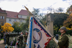 DSC04371