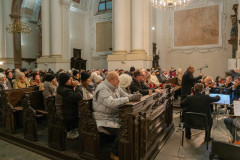 DSC00097