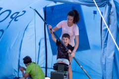 2_DSC07709