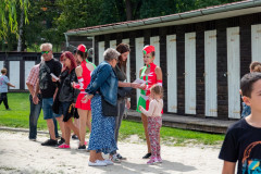 2_DSC07729