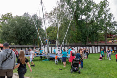 2_DSC07739