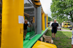 2_DSC07880